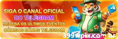 <strong><a href="https://cc6bet.org/">CC6bet Casino Login</a></strong>, - 2 <strong><a href="https://cc6bet.org/">CC6bet Casino Login</a></strong>, - 2