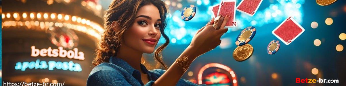 betze 6, - 1 betze 6, - 1