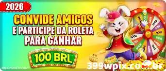 betze 6, - 2 betze 6, - 2