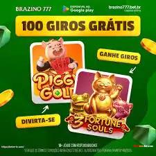 betze 6, - 3 betze 6, - 3