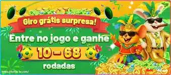 <strong><a href="https://phbetapp.com">Phbet Arcade Games</a></strong>, - 1 <strong><a href="https://phbetapp.com">Phbet Arcade Games</a></strong>, - 1