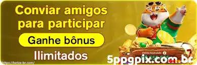 <strong><a href="https://phbetapp.com">Phbet Arcade Games</a></strong>, - 2 <strong><a href="https://phbetapp.com">Phbet Arcade Games</a></strong>, - 2