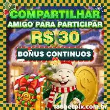 <strong><a href="https://phbetapp.com">Phbet Arcade Games</a></strong>, - 3 <strong><a href="https://phbetapp.com">Phbet Arcade Games</a></strong>, - 3