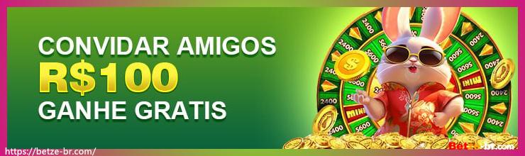 <strong><a href="https://365taya.net/">365taya slot</a></strong>, - 1 <strong><a href="https://365taya.net/">365taya slot</a></strong>, - 1