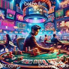 <strong><a href="https://365taya.net/">365taya slot</a></strong>, - 2 <strong><a href="https://365taya.net/">365taya slot</a></strong>, - 2