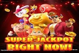 <strong><a href="https://365taya.net/">365taya slot</a></strong>, - 3 <strong><a href="https://365taya.net/">365taya slot</a></strong>, - 3