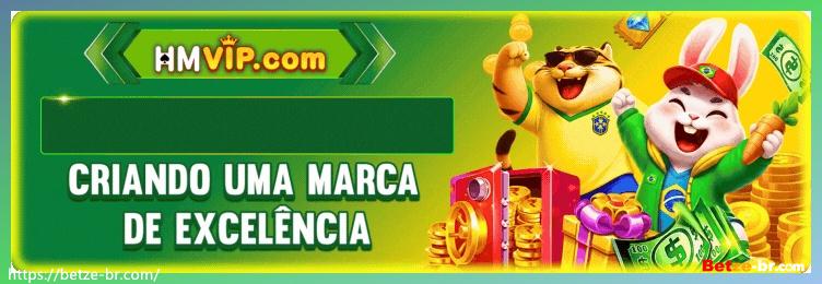 <a href="https://phdream22m.com">Phdream22</a> Sabong , - 2 <a href="https://phdream22m.com">Phdream22</a> Sabong , - 2