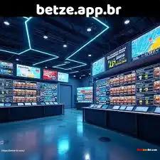 <strong><a href="https://x777.mobi/">X777</a></strong>, - 2 <strong><a href="https://x777.mobi/">X777</a></strong>, - 2